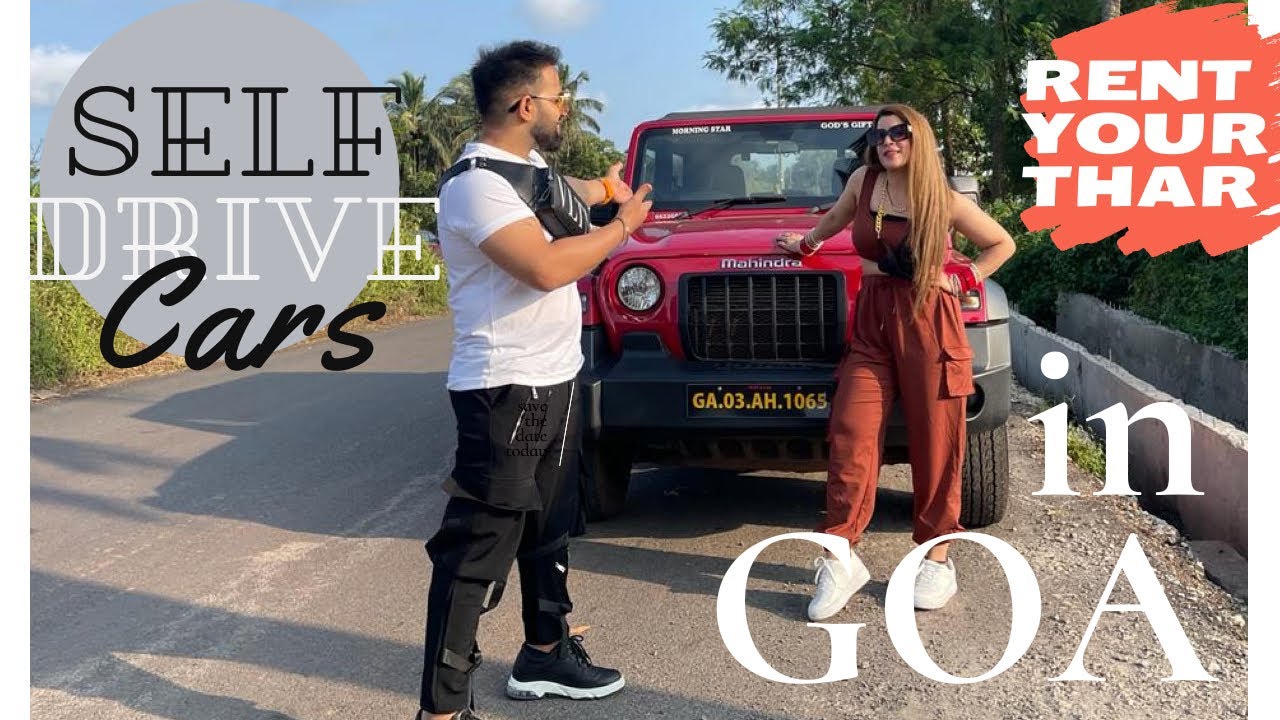 taxi service in goa